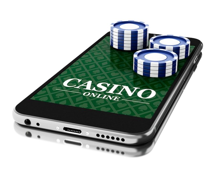 pat pkr Sportsbook