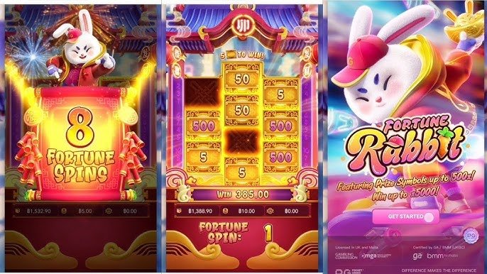pat pkr Pat pkr ka Sportsbook aapka sports passion ke liye