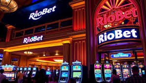 pat pkr Hockey ke liye Live Markets aur In-Play Betting