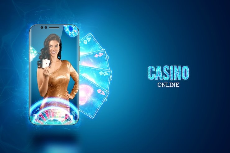 pat pkr Quick-Play Slots