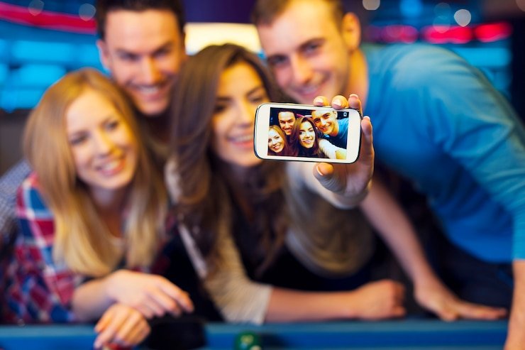 pat pkr Live Casino